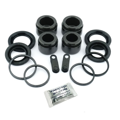 For jeep grand cherokee - for, mk4