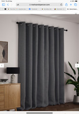 Marks And Spencer Geometric