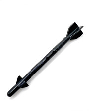 🟠GI JOE, ACTION FORCE