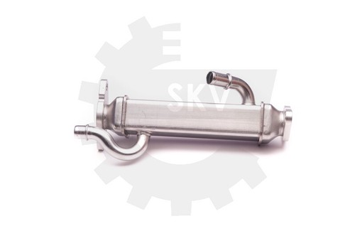 Agr valve cooler skv for - skv,