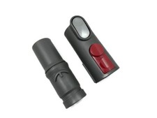 Dyson Light Ball, Big Ball