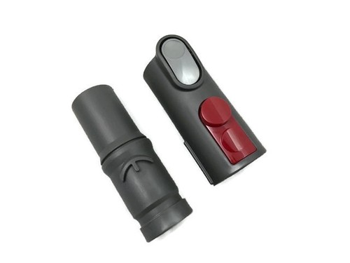 Dyson light ball big - dyson,