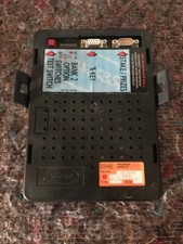 Barcrest mpu gamecards - barcrest,