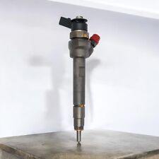 BMW X1 2.0 d 2009-2015 Bosch Diesel Injector 0445110601 0445110289 0986435179 x1