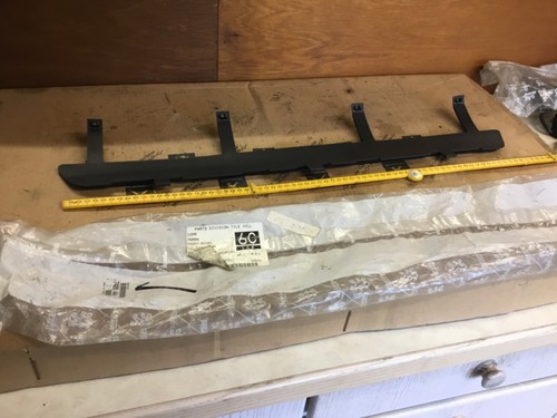 Genuine peugeot 605 mk1 - mk1, stone