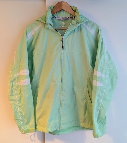 Sunice storm women golf - storm,