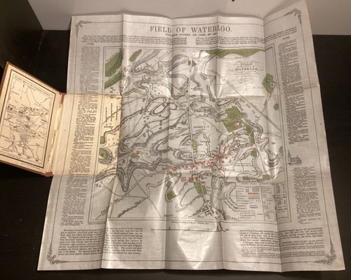 Foldout copy edward cotton - foldout, of