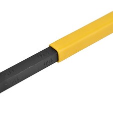 Thread File Screw Thread