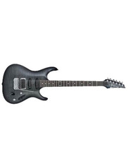 Ibanez SA160FM Guitar