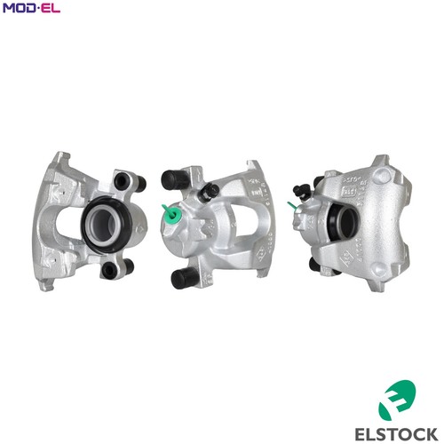 Brake caliper 2870 for - caliper, 82-2870