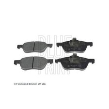 ADN142111 BLUE PRINT BRAKE PAD