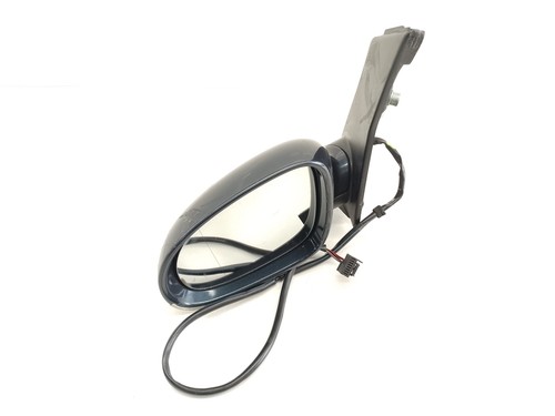 5m1857507as left rearview - left,
