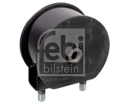 Febi bilstein bearing - bilstein,