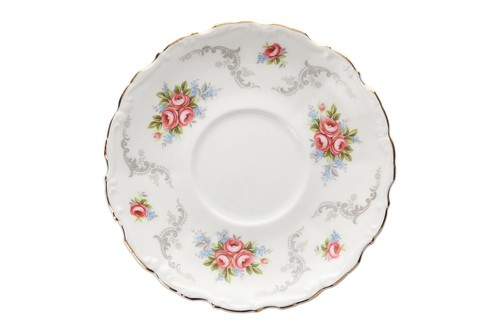 Royal albert tranquility - albert,