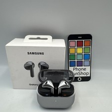 100% Genuine Samsung Galaxy