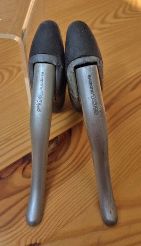 Shimano 105 1055 aero drop - bl-1055,