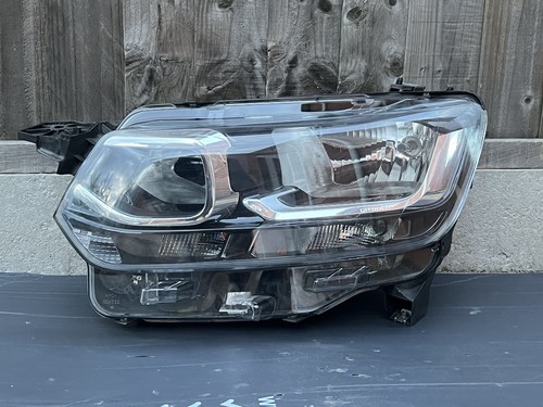 Citroen berlingo 2018 2023 - berlingo, 2018-2023