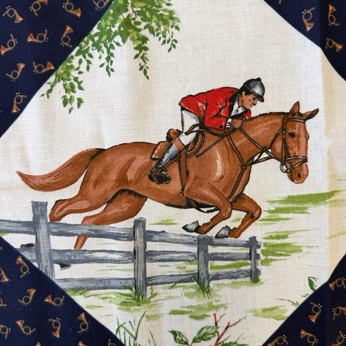 Vtg spring ind english - ind.,