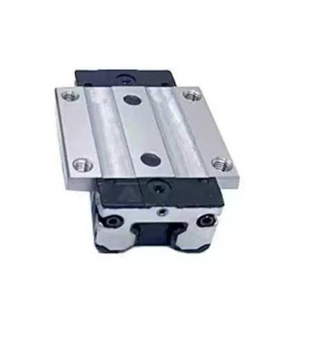 1pc srw70lr wide width machine - width,