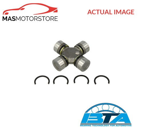 Propshaft joint bta - joint, g9y002bta