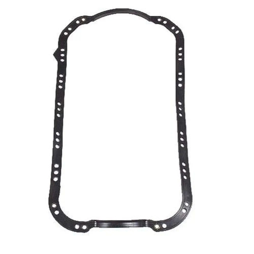 Honda oil pan - honda,