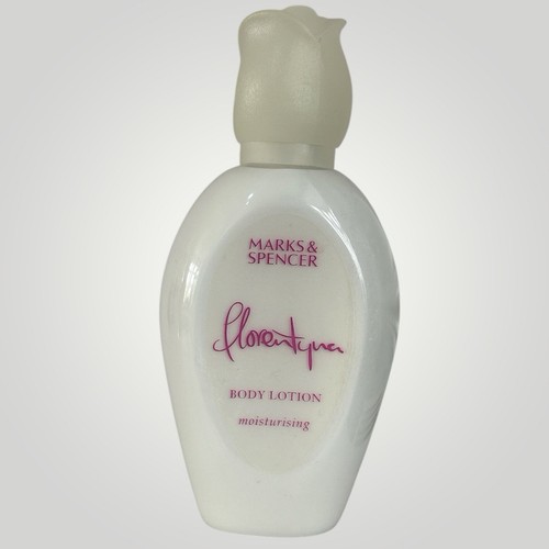 Marks spencer florentyna - marks,