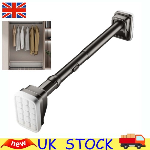 Heavy duty telescopic - heavy-duty, clothes