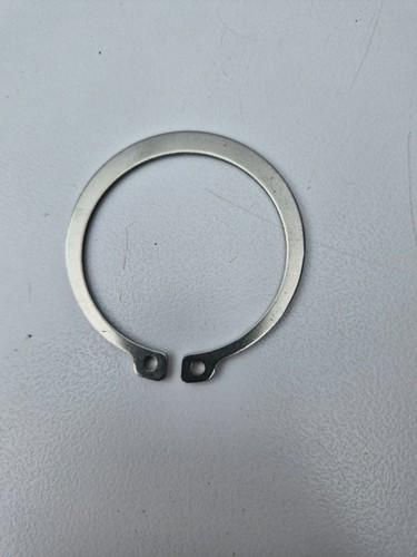 Honda xl125k2 rear - xl125k2, k4