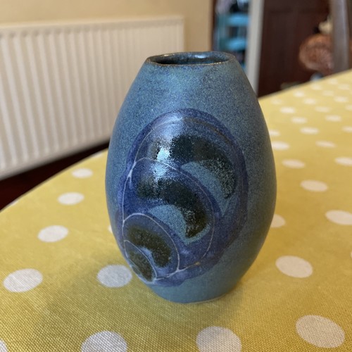 Sea themed ceramic hand thrown - ceramic,