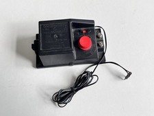 Hornby R965 Controller - Spares Or Repair