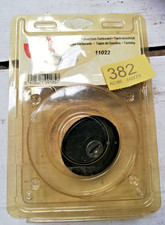 Gates 11022 Locking Fuel Cap Non Vented Ford Vauxhall Peugeot Renault