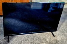 Polaroid P32RPA2031A 32" SMART