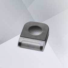 Lint for Clothing Belly Button