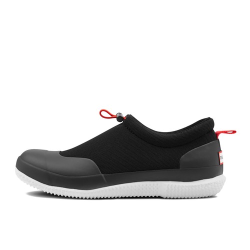 Hunter men mesh shoes - hunter,