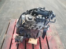 2003-2010 MK2 CHEVROLET MATIZ