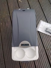 Halfords Mini Car Cool Box