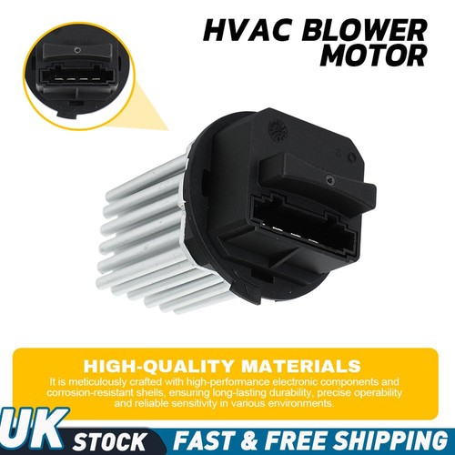 For mercedes benz class - e-class, w212
