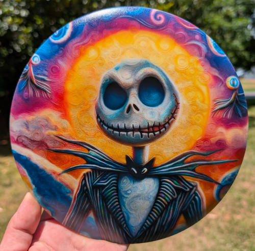 New custom innova star - innova,