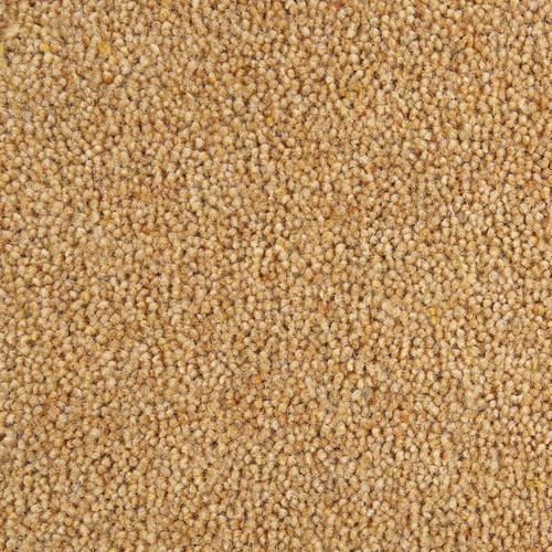 Designer carpet fairbourne - designer,