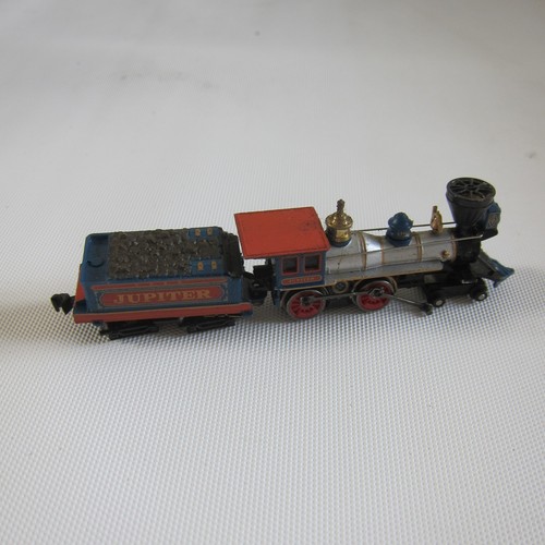 Bachmann gauge 51174 central - bachmann,