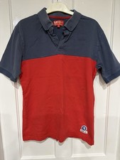Middlesbrough FC T Shirt Size