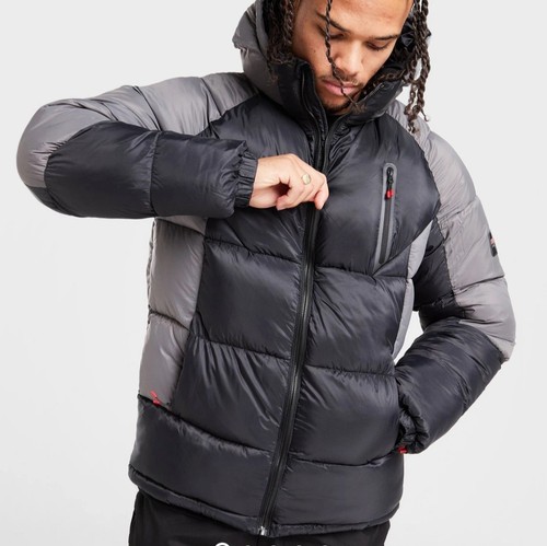 Mckenzie toba bubble - mckenzie,
