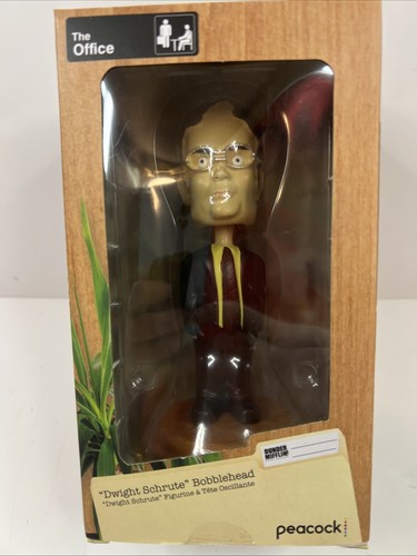 The office dwight schrute - office,
