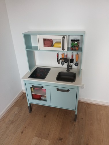 Ikea duktig kids - ikea,