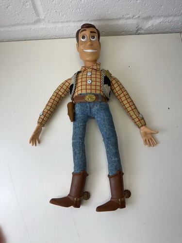 Disney pixar toy story - pixar,