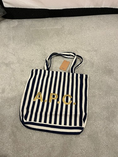 Eco canvas reusable - ,