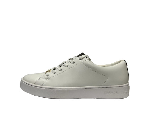 Michael kors keaton trainers - kors,