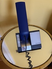 Bang And Olufsen Vintage BeoCom 1401 Telephone