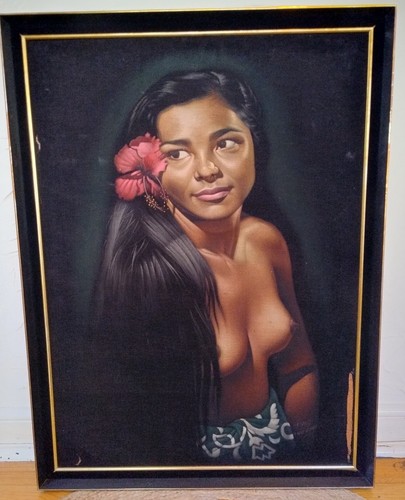 Charles mcphee original - -,