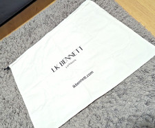 Authentic LK Bennett Large